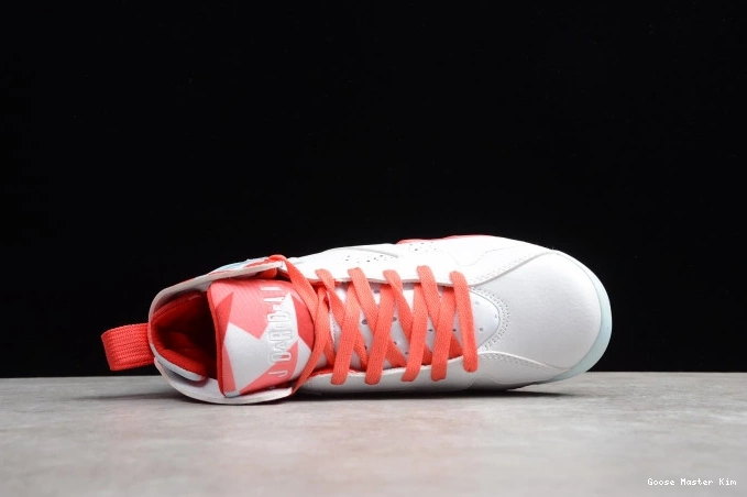 Retro Mist (GS) Topaz Jordan 7 442960-104 Air 0715